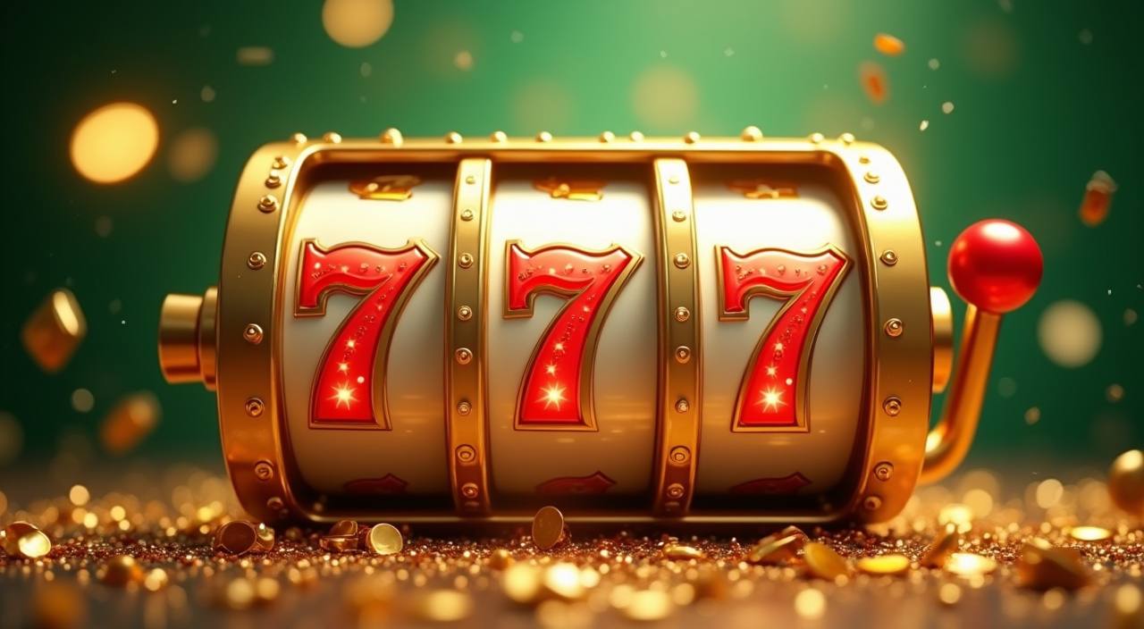 t2win Perlakuan Terbaru dan Penawaran Acara