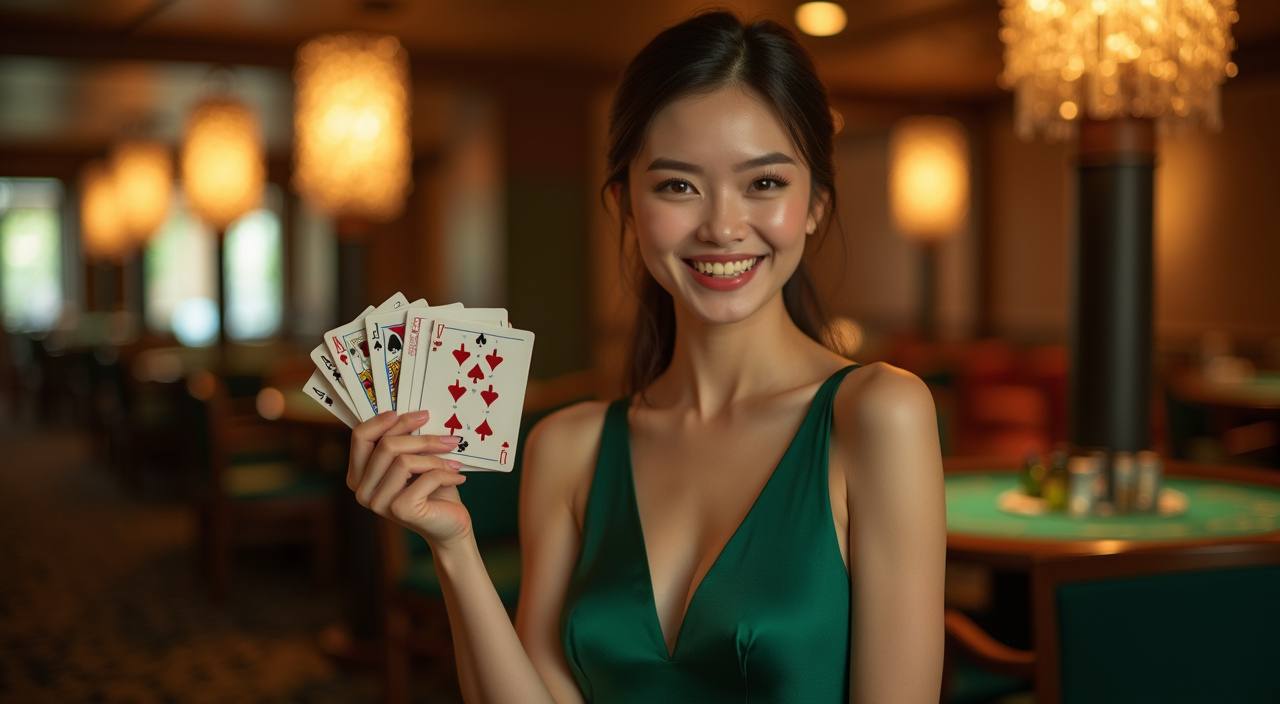 t2win Apa yang Ditawarkan dalam Petualangan Bajak Laut