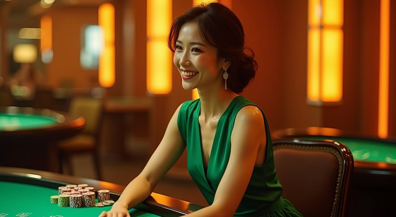 t2win Cara Menambah Wang dan Mengeluarkan Kemenangan Anda